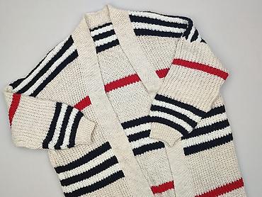 carters 6: Italian Style, Kardigan damski, rozmiar 6XL — 1