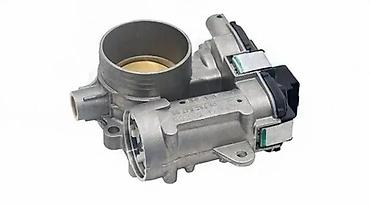 servis abs: KLAPNA GASA NOVO PEUGEOT 307 | SVI DELOVI SU NOVI I ORIGINALNI!   — 2