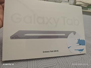 galaxy tab s9 ultra: Планшет, Samsung, память 128 ГБ, Новый, Классический цвет - Серый — 2