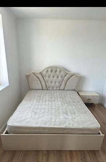 💫RR Damla fabrikden taxt 1 tumbayla 230 manat.Catdirilma yaxin