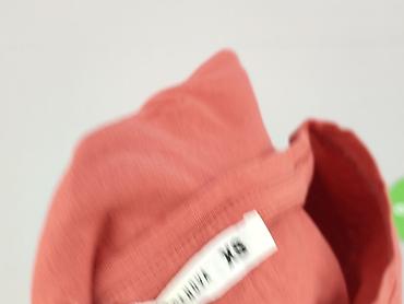 harry styles h: Terranova, Bluzka damska, rozmiar XS — 5