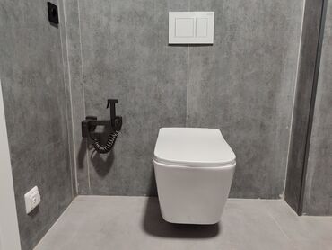 Другие специальности: Сантехник | Дом-Сервис КАНТ Профессиональные сантехнические услуги в — 11