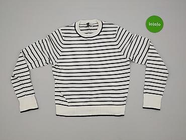 hm jackson: H&M Divided, Sweter damski, rozmiar S — 2