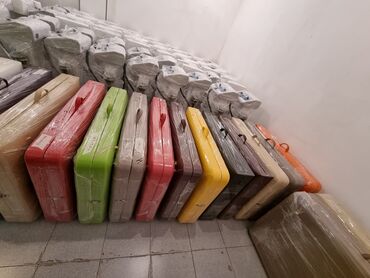 masaj edirem evlere gedirem 2019: Çamadan kuşetka Masaj üçün açılıb bağlanan kuşetka Ev şəraitində