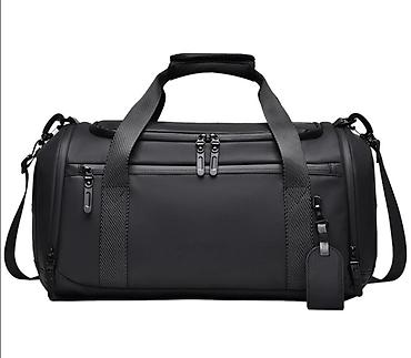 Дорожные сумки: ПРОДАЮ ОЧЕНЬ КАЧЕСТВЕННЫЕ УДОБНЫЕ СУМКИ,ПОДОЙДУТ КАК ДЛЯ ПОВСЕДНЕВНОЙ — 5