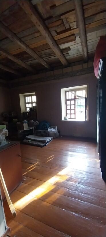 Həyət evləri və villaların satışı: 6 otaqlı, 120 kv. m, Kredit yoxdur, Orta təmir — 13