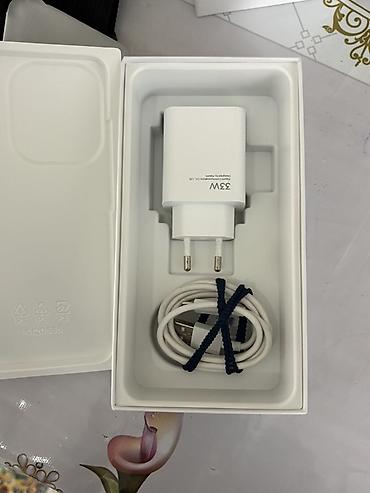 oppo a40: Oppo rəng - Bənövşəyi — 3