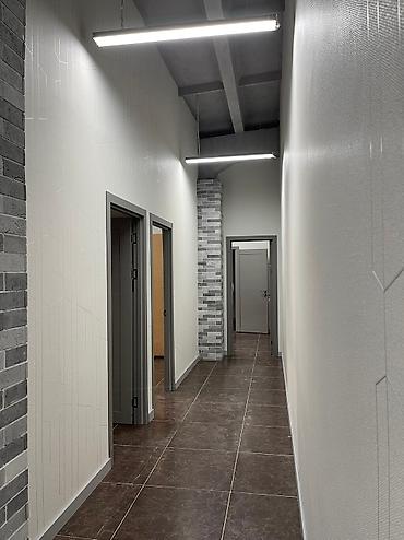 купить офис: Аренда офисов, 25 м², В административном здании, С юридическим адресом — 3