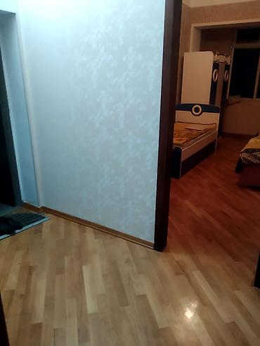 yeni əmlak az: Mehdiabad, 3 otaqlı, Köhnə tikili, 76 kv. m — 6