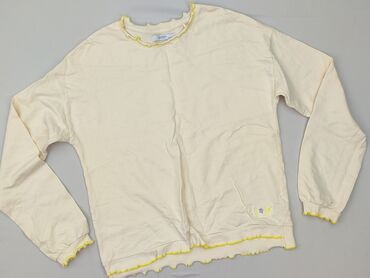 kurtka karl lagerfeld: Blouse, Reserved, 14 years, 158-164 cm, condition - Very good