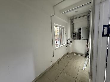 Аренда помещений свободного назначения: Сдается большое коммерческое помещение на первой линии — Восток-5 📍 — 12