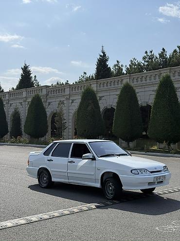 toyota prius ehtiyyat hisseleri: VAZ (LADA) 2115: 1.6 l | 2012 il 88000 km Sedan — 2
