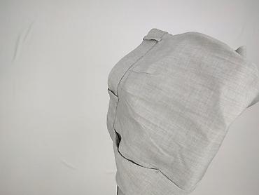 badura: Zara, Spodnie materiałowe damskie, rozmiar L — 7