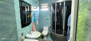 Продажа домов: Дом, 60 м², 4 комнаты, Собственник, Косметический ремонт — 11