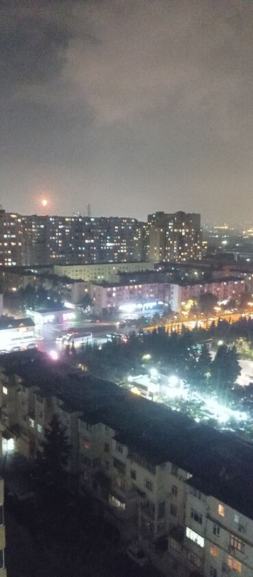 Uzunmüddətli kirayə mənzillər: Сдаётся уютная мансарда возле метро Эльмляр Академиясы Сдаётся — 2