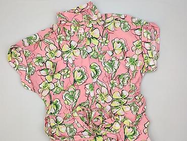Women: Bonprix, Women`s overall, size XL at lalafo.pl — 1 Women: Bonprix, Women`s overall, size XL — 1