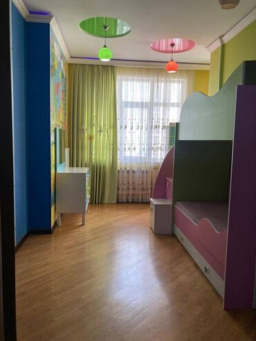 Uzunmüddətli kirayə mənzillər: Nərimanov metrosundan 5 dəqiqəlik məsafədə yerləşən, Azinko yaşayış -da lalafo.az — 8 Uzunmüddətli kirayə mənzillər: Nərimanov metrosundan 5 dəqiqəlik məsafədə yerləşən, Azinko yaşayış — 8