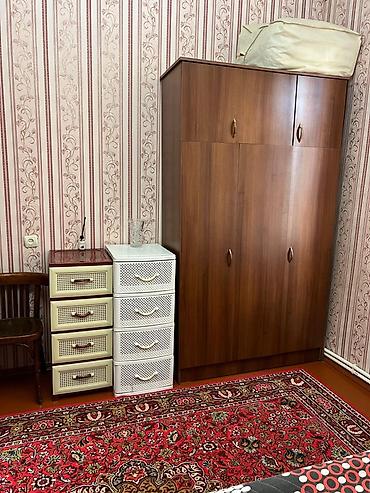 3 otaqlı evler: Astaranın mərkəzində hər bir şəraiti olan 3 otaqlı həyət evi kirayə — 6
