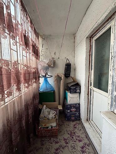 Продажа квартир: 3 комнаты, 70 м² — 11