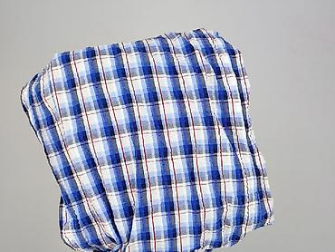 pull bear poland: Wółczanka, Koszulа dla mężczyzn, rozmiar XL — 6