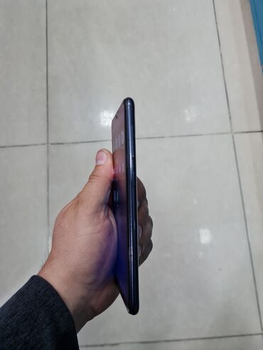 Samsung: Samsung Galaxy A10, 32 GB, rəng - Mavi, İki sim kartlı — 5