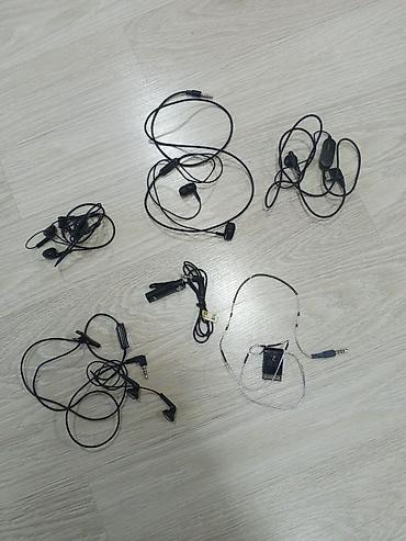 iphone qulaqlıq simli: Məhsul: Simli qulaqlıqlar və aksesuarlar dəsti hansı satılır biri — 2