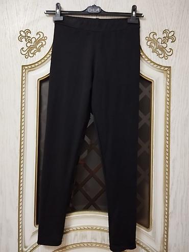 Qazanlar: Qazan, Türkiyə — 12