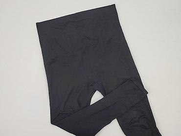 bluzki mom: H&M Mama, Legginsy rozmiar S — 2