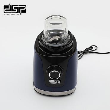 pleteysion 5: №: 1550 Məhsulun adı: Blender DSP KJ2145 2in1, Stasionar — 3