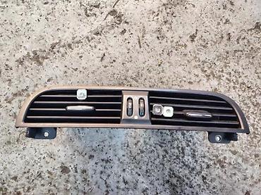 mini kompresor 220v cena: Fiat 500 ventilacija. Fiat 500 ventilacijaOriginalni delovi Moguca — 2