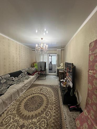 Продажа квартир: 2 комнаты, 75 м², Индивидуалка, 1 этаж — 1