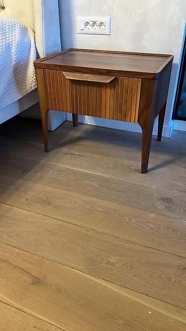 Yataq otağı dəstləri: Ideal veziyyetde -da lalafo.az — 9 Yataq otağı dəstləri: Ideal veziyyetde — 9