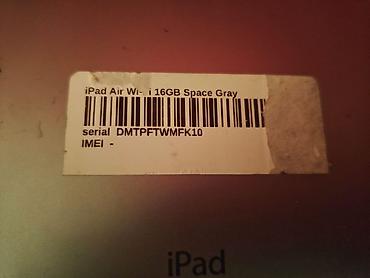 Apple iPad: SaLam IOS 12.5.7 NÖMRE WHATSHAPP GETMIR. YOUTUBE SAFARI ILE IŞLEYIR — 8