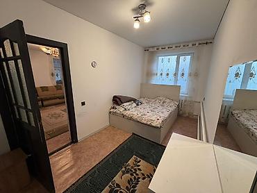 Продажа коттеджей и домов: Продается дом с большим дворовым участком 16.5 соток (фактически 20)и — 20