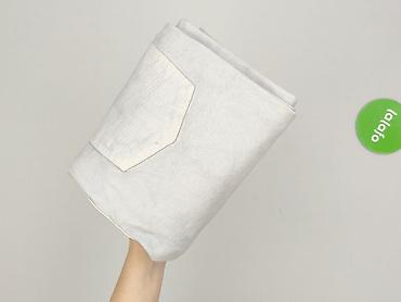 primark jeans: Primark, Jeansy damskie, rozmiar S — 5