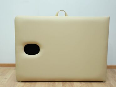 Kuşetkalar: Çamadan kuşetka masaj Masaj Estetik Kosmetoloji Salon malları Gözəllik — 20