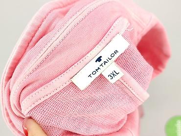 lexington sweter: Tom Tailor, Marynarka damska, rozmiar 3XL — 4