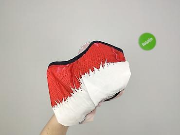 kabaretki: Legginsy rozmiar XL — 6