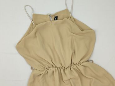 New Collection, Сукня жіноча, розмір S