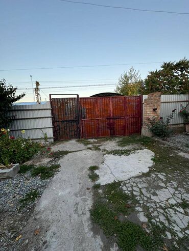 Продажа домов: Дом, 65 м², 4 комнаты, Агентство недвижимости — 10