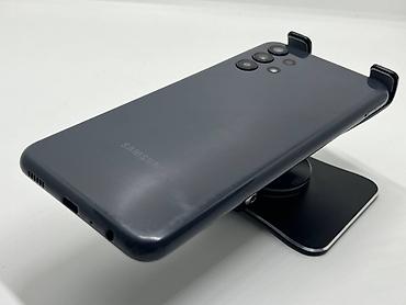 samsung grand 2: Samsung Galaxy A13, Б/у, 64 ГБ, цвет - Черный, 2 SIM — 6