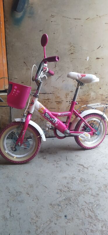детские кроссовки для футбола: Velosipet 10 yaşa qeder. az işlenib