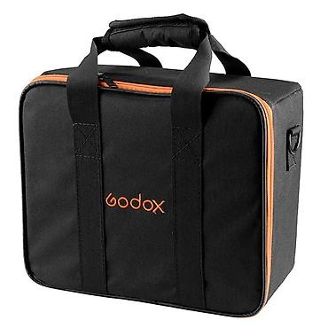 bts çanta: Godox CB-12 AD600Pro Daşıma Çantası (33×28×16 sm) Godox CB-12 — 1
