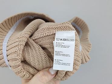 dior sweter: Bik Bok, Sweter damski, rozmiar XS — 4