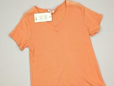 tom tailor bluza: T-shirt damski, rozmiar S — 1