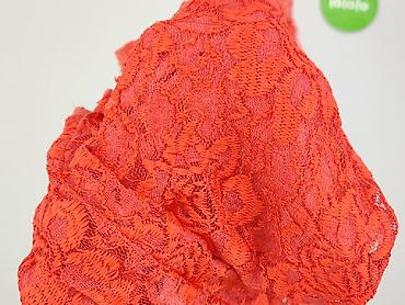 tuniki tanie: T-shirt damski, rozmiar S — 6