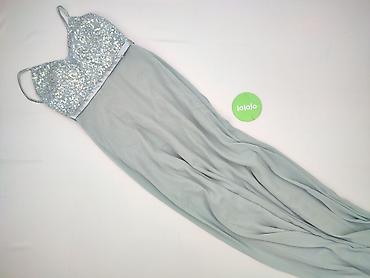 platforma second hand: Jake*s, Sukienka damska, rozmiar S — 2