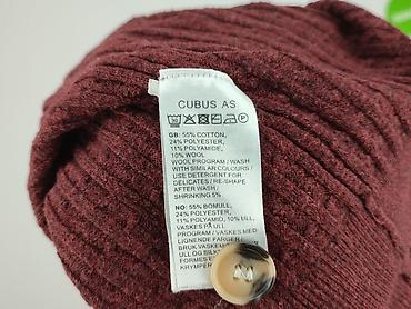 premium second hand: Cubus, Kardigan damski, rozmiar XL — 5