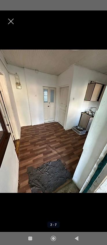 в таласе: Продажа барачных домов — 2