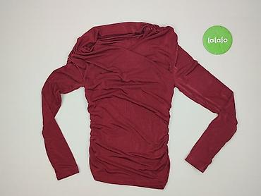 koszule xs: Shein, Bluzka damska, rozmiar XS — 2